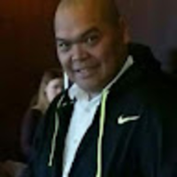 bigecrisostomo